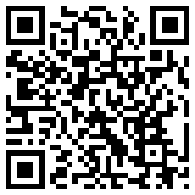 qrcode für LIFA 6988520 - Lichteinsatz BRILLIANT FIT5 42 85W 830 25°SA li PRE TRILUX
