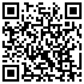 qrcode für LIFA 6988500 - Lichteinsatz BRILLIANT FIT5 42 85W 830 30° EXC TRILUX