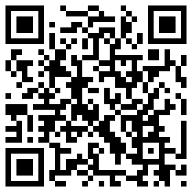 qrcode für LIFA 6988492 - Lichteinsatz BRILLIANT FIT5 42 85W 830 60° EXC TRILUX