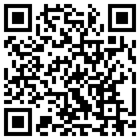 qrcode für LIFA 6988496 - Lichteinsatz BRILLIANT FIT5 42 85W 830 60° PRE TRILUX