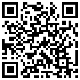 qrcode für LIFA 6988484 - Lichteinsatz BRILLIANT FIT5 42 85W 830 90° EXC TRILUX