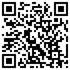 qrcode für LIFA 6988477 - Lichteinsatz BRILLIANT FIT5 42 85W 840 120° EXC TRILUX