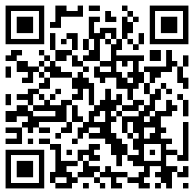 qrcode für LIFA 6988481 - Lichteinsatz BRILLIANT FIT5 42 85W 840 120° PRE TRILUX