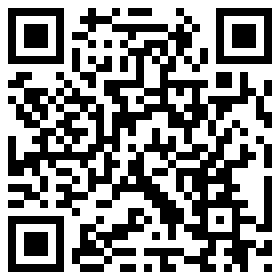 qrcode für LIFA 6988525 - Lichteinsatz BRILLIANT FIT5 42 85W 840 25°DA EXC TRILUX