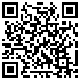 qrcode für LIFA 6988529 - Lichteinsatz BRILLIANT FIT5 42 85W 840 25°DA PRE TRILUX