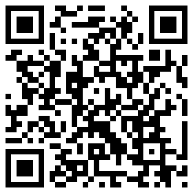 qrcode für LIFA 6988517 - Lichteinsatz BRILLIANT FIT5 42 85W 840 25°SA li EXC TRILUX