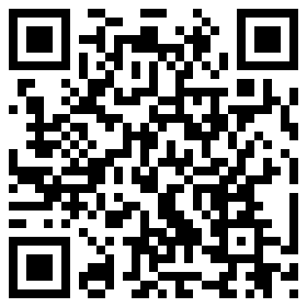 qrcode für LIFA 6988521 - Lichteinsatz BRILLIANT FIT5 42 85W 840 25°SA li PRE TRILUX