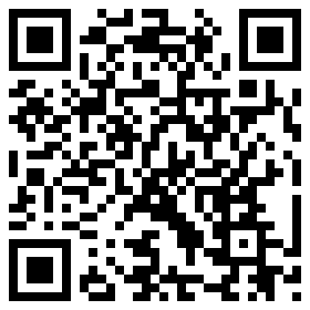 qrcode für LIFA 6988509 - Lichteinsatz BRILLIANT FIT5 42 85W 840 25°SA re EXC TRILUX
