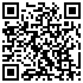 qrcode für LIFA 6988513 - Lichteinsatz BRILLIANT FIT5 42 85W 840 25°SA re PRE TRILUX