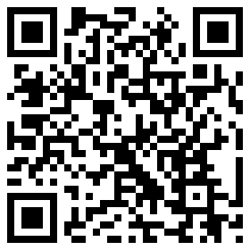 qrcode für LIFA 6988505 - Lichteinsatz BRILLIANT FIT5 42 85W 840 30° PRE TRILUX