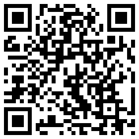 qrcode für LIFA 6988493 - Lichteinsatz BRILLIANT FIT5 42 85W 840 60° EXC TRILUX