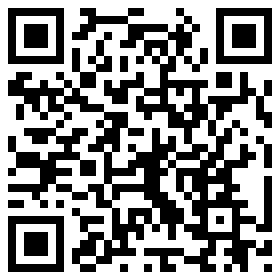 qrcode für LIFA 6988485 - Lichteinsatz BRILLIANT FIT5 42 85W 840 90° EXC TRILUX