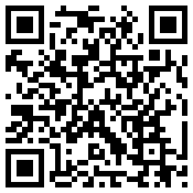 qrcode für LIFA 6988478 - Lichteinsatz BRILLIANT FIT5 42 85W 850 120° EXC TRILUX