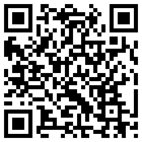 qrcode für LIFA 6988526 - Lichteinsatz BRILLIANT FIT5 42 85W 850 25°DA EXC TRILUX