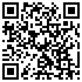 qrcode für LIFA 6988530 - Lichteinsatz BRILLIANT FIT5 42 85W 850 25°DA PRE TRILUX