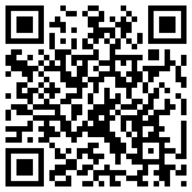 qrcode für LIFA 6988518 - Lichteinsatz BRILLIANT FIT5 42 85W 850 25°SA li EXC TRILUX