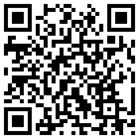 qrcode für LIFA 6988522 - Lichteinsatz BRILLIANT FIT5 42 85W 850 25°SA li PRE TRILUX
