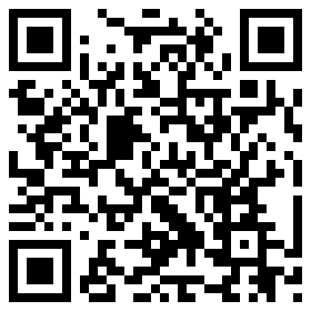 qrcode für LIFA 6988510 - Lichteinsatz BRILLIANT FIT5 42 85W 850 25°SA re EXC TRILUX