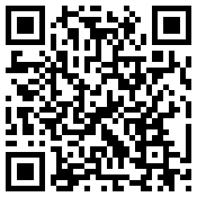 qrcode für LIFA 6988514 - Lichteinsatz BRILLIANT FIT5 42 85W 850 25°SA re PRE TRILUX