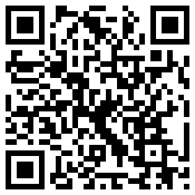 qrcode für LIFA 6988506 - Lichteinsatz BRILLIANT FIT5 42 85W 850 30° PRE TRILUX