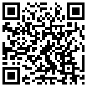 qrcode für LIFA 6988494 - Lichteinsatz BRILLIANT FIT5 42 85W 850 60° EXC TRILUX