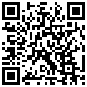 qrcode für LIFA 6988498 - Lichteinsatz BRILLIANT FIT5 42 85W 850 60° PRE TRILUX