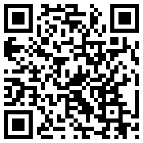 qrcode für LIFA 6988486 - Lichteinsatz BRILLIANT FIT5 42 85W 850 90° EXC TRILUX