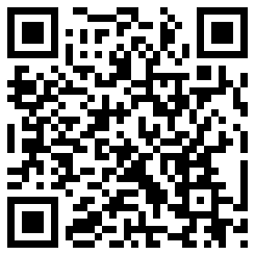 qrcode für LIFA 6988490 - Lichteinsatz BRILLIANT FIT5 42 85W 850 90° PRE TRILUX