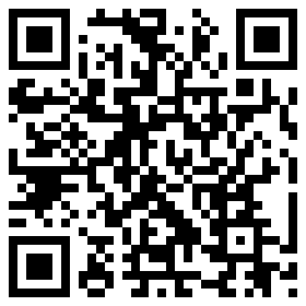 qrcode für LIFA 6988479 - Lichteinsatz BRILLIANT FIT5 42 85W 865 120° EXC TRILUX