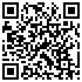 qrcode für LIFA 6988483 - Lichteinsatz BRILLIANT FIT5 42 85W 865 120° PRE TRILUX