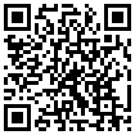 qrcode für LIFA 6988527 - Lichteinsatz BRILLIANT FIT5 42 85W 865 25°DA EXC TRILUX