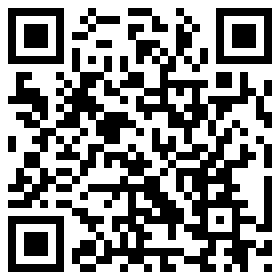 qrcode für LIFA 6988531 - Lichteinsatz BRILLIANT FIT5 42 85W 865 25°DA PRE TRILUX
