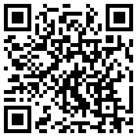 qrcode für LIFA 6988519 - Lichteinsatz BRILLIANT FIT5 42 85W 865 25°SA li EXC TRILUX