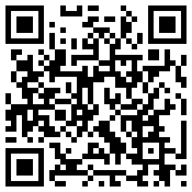 qrcode für LIFA 6988523 - Lichteinsatz BRILLIANT FIT5 42 85W 865 25°SA li PRE TRILUX
