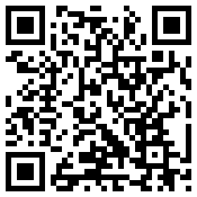 qrcode für LIFA 6988511 - Lichteinsatz BRILLIANT FIT5 42 85W 865 25°SA re EXC TRILUX