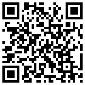 qrcode für LIFA 6988515 - Lichteinsatz BRILLIANT FIT5 42 85W 865 25°SA re PRE TRILUX