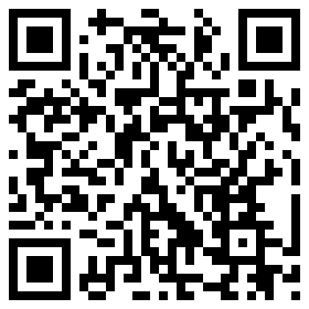 qrcode für LIFA 6988503 - Lichteinsatz BRILLIANT FIT5 42 85W 865 30° EXC TRILUX