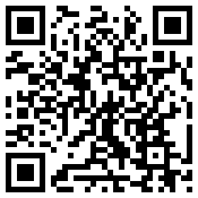 qrcode für LIFA 6988495 - Lichteinsatz BRILLIANT FIT5 42 85W 865 60° EXC TRILUX