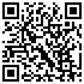 qrcode für LIFA 6988499 - Lichteinsatz BRILLIANT FIT5 42 85W 865 60° PRE TRILUX