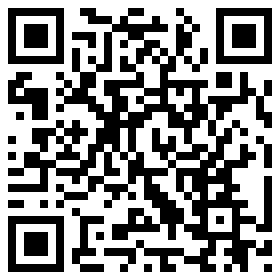 qrcode für LIFA 6988487 - Lichteinsatz BRILLIANT FIT5 42 85W 865 90° EXC TRILUX