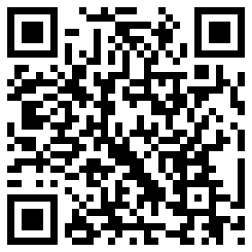 qrcode für LIFA 6988868 - Lichteinsatz BRILLIANT FIT5 42 85W 830 120° EXC RIDI