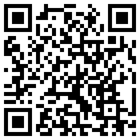 qrcode für LIFA 6988872 - Lichteinsatz BRILLIANT FIT5 42 85W 830 120° PRE RIDI
