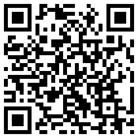 qrcode für LIFA 6988916 - Lichteinsatz BRILLIANT FIT5 42 85W 830 25°DA EXC RIDI