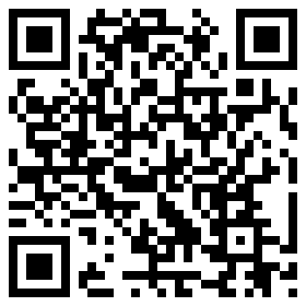 qrcode für LIFA 6988908 - Lichteinsatz BRILLIANT FIT5 42 85W 830 25°SA li EXC RIDI