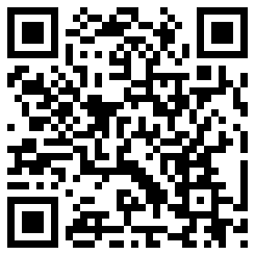 qrcode für LIFA 6988912 - Lichteinsatz BRILLIANT FIT5 42 85W 830 25°SA li PRE RIDI