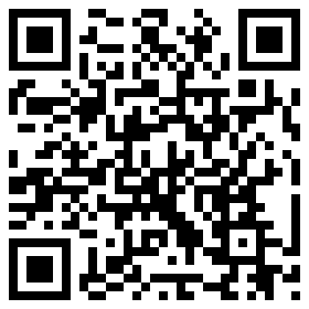 qrcode für LIFA 6988904 - Lichteinsatz BRILLIANT FIT5 42 85W 830 25°SA re PRE RIDI
