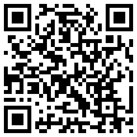 qrcode für LIFA 6988892 - Lichteinsatz BRILLIANT FIT5 42 85W 830 30° EXC RIDI