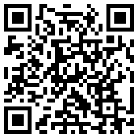 qrcode für LIFA 6988884 - Lichteinsatz BRILLIANT FIT5 42 85W 830 60° EXC RIDI