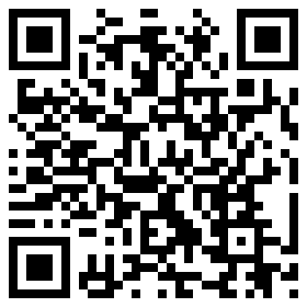 qrcode für LIFA 6988876 - Lichteinsatz BRILLIANT FIT5 42 85W 830 90° EXC RIDI
