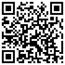 qrcode für LIFA 6988880 - Lichteinsatz BRILLIANT FIT5 42 85W 830 90° PRE RIDI